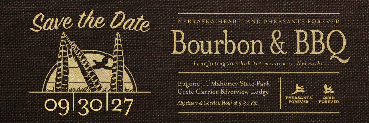 Save The Date